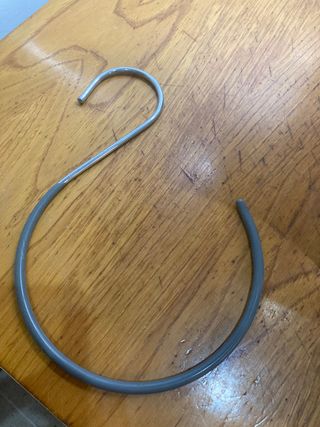 Plancha vertical-Vaporizador de vestuario