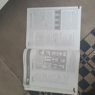 Libros ingles English file upper intermediate