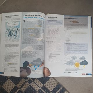 Libros ingles English file upper intermediate