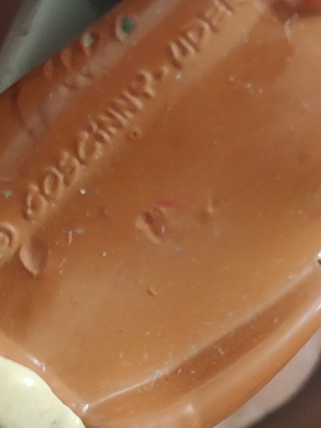 Lote figuras Astérix y Obélix - Goscinny Uderzo