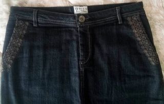 PANTALONES Color NEGRO VARIADOS
