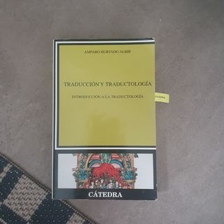 2 Diccionarios Bilingue Cambridge Spanish-English