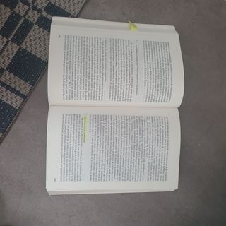 2 Diccionarios Bilingue Cambridge Spanish-English