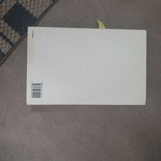 2 Diccionarios Bilingue Cambridge Spanish-English