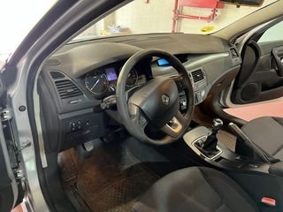 Renault Laguna 2.0 DCI 130CV 2008