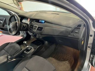 Renault Laguna 2.0 DCI 130CV 2008
