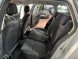 Renault Laguna 2.0 DCI 130CV 2008