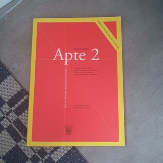 2 Diccionarios Bilingue Cambridge Spanish-English