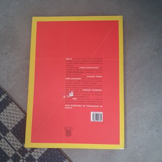 2 Diccionarios Bilingue Cambridge Spanish-English