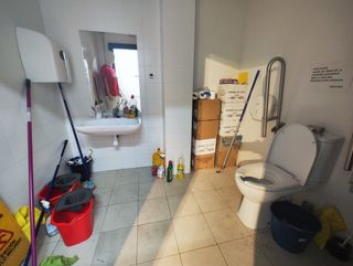 R-6922483 Traspaso Tienda Moda La Vila de Grácia