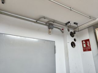 R-6922483 Traspaso Tienda Moda La Vila de Grácia