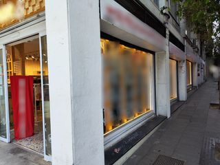 R-6922483 Traspaso Tienda Moda La Vila de Grácia