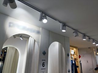 R-6922483 Traspaso Tienda Moda La Vila de Grácia