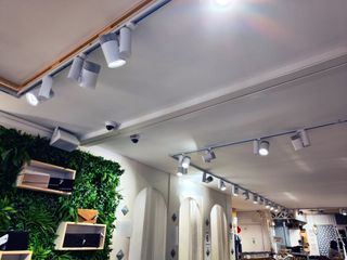 R-6922483 Traspaso Tienda Moda La Vila de Grácia