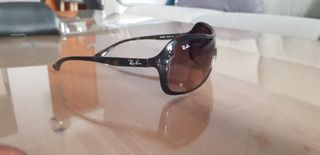 Gafas Ray-Ban unisex