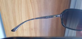 Gafas Ray-Ban unisex