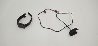 Xiaomi Mi Watch Lite, Reloj inteligente.