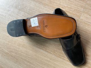 Zapatos mujer. A estrenar