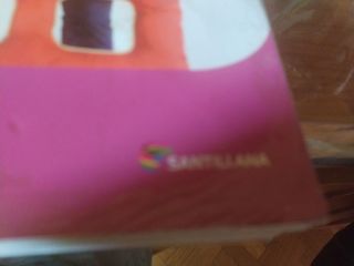 Libro de texto 1° Y 2° primaria