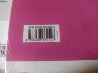 Libro de texto 1° Y 2° primaria