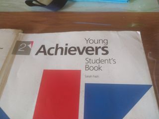 Libro de texto 1° Y 2° primaria