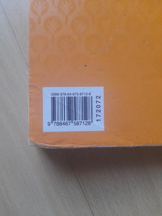 Libro economia de la empresa 2 bachiller