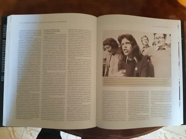 Col·lecció EL FRANQUISME A CATALUNYA (1939-1977)