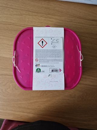 LOL Surprise Bubbly Surprise