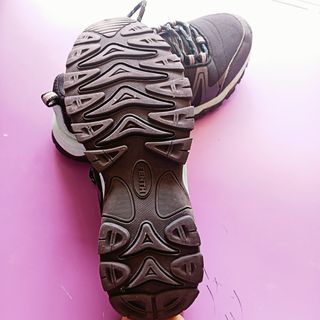 Zapatillas de invierno