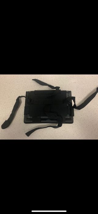 pareja de DVD Avantia