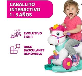 Corridoi per cavalli