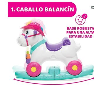 Corridoi per cavalli