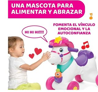 Corridoi per cavalli