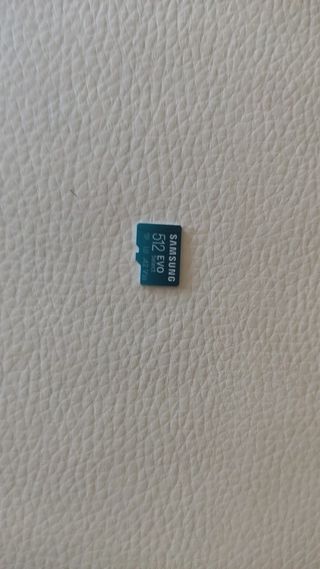 STEAM DECK 256gb + sd card 512gb