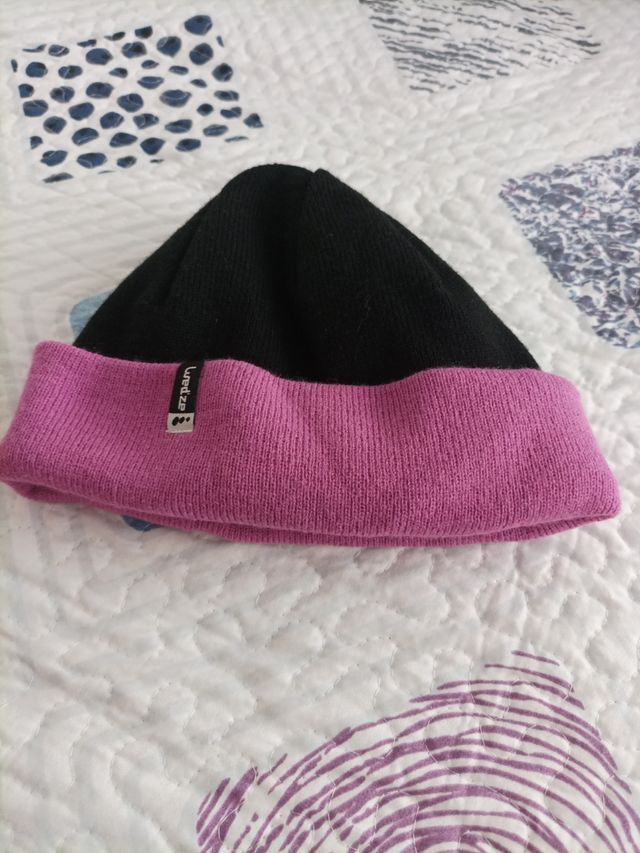 Gorro