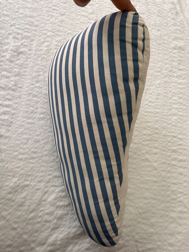 Cojín infantil Igor Winnie the Pooh