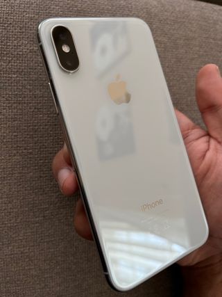 Iphone Xs 256gb