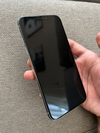 Iphone Xs 256gb