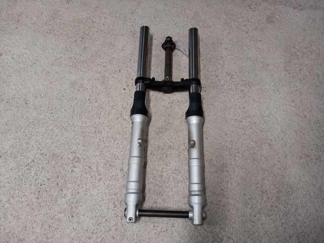 Horquilla yamaha fz6 fazer
