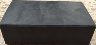 LINTERNA de leed con ZOOM