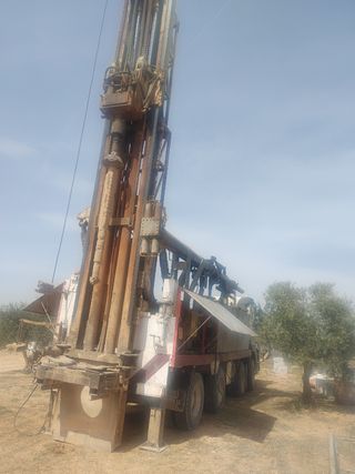 Pozos