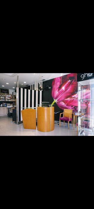 Oficina - Local en venta en sanguesa (navarra)