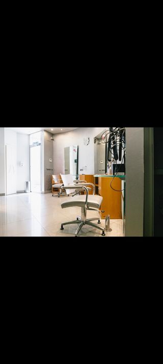 Oficina - Local en venta en sanguesa (navarra)