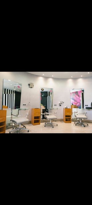 Oficina - Local en venta en sanguesa (navarra)