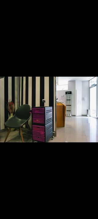 Oficina - Local en venta en sanguesa (navarra)