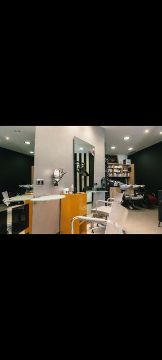 Oficina - Local en venta en sanguesa (navarra)