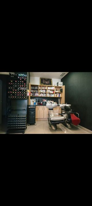 Oficina - Local en venta en sanguesa (navarra)