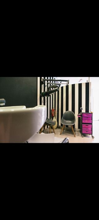 Oficina - Local en venta en sanguesa (navarra)