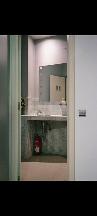 Oficina - Local en venta en sanguesa (navarra)