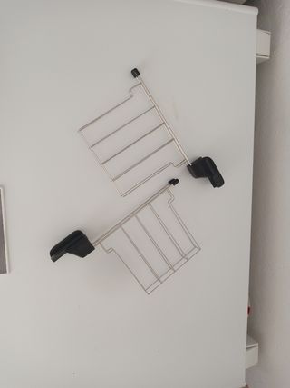 Tostapane con pinze Ariete Classica